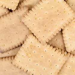 Nos gâteaux et pâtisseries locaux